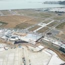 대곡택지 이미지