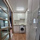 연산역 (1호선) 이미지