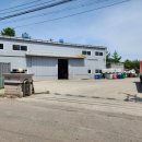 김가네부동산중개 이미지