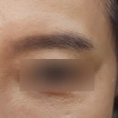 수지로3R 이미지