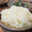 홍화약초식당 이미지