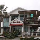 카페노을 이미지