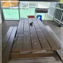 자연휴산장민박 이미지