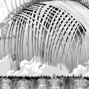 대연횟집 이미지