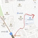 북한산초등 이미지
