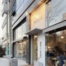 석호공원 화장실 이미지