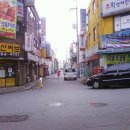 서구-01-35 이미지