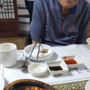 신고궁한정식 이미지