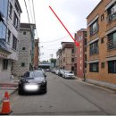 능길초등학교 이미지