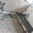 경원종합설비 - 동해시 동굴1길 49 | 경원종합설비