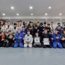 또지만덕점주짓수