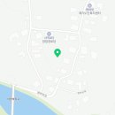 양암농장 이미지