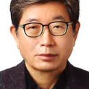 정석 이미지