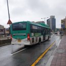 수원-1840 이미지