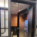 도래울노래연습장 이미지