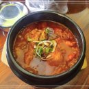 종로닭한마리 이미지