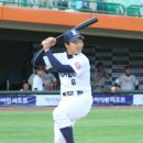 경남중학교 이미지