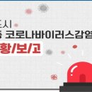 부곡프라자약국 이미지