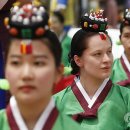 김천남산종합의원 이미지