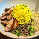 경이로운 금돈