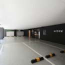 여헌로-4 네이버블로그