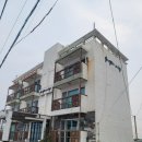 [여행 기록] 애월게스트하우스 김군아미고게스트하우스