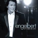 [올드팝] Am I That Easy To Forget - Engelbert Humperdinck 이미지