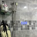 죽전리베니움 이미지