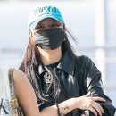 포토플렉스 - 유성구 온천북로13번길 21 | 포토플렉스