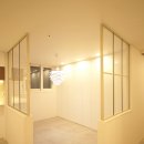 아이파크캐슬1단지 이미지