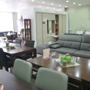 보루네오 송우리점 이미지