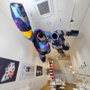 북구청 남문(26341) 이미지