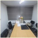 연세노인복지센터 이미지