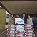 드림스타트_금학사무소 이미지