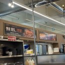 닭갈비도시 | 원주혁신도시 닭갈비 맛집 오른발닭갈비 반곡직영점 솔직후기