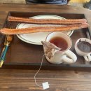 명동횟집1호점 이미지