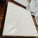 중부-현장-중부-3310 | 유럽일상 : 템퍼 매트리스 구매기, dm데엠 중독-추천제품, 뉴빙승인(챗GPT) ft.독일 만하임 방문기