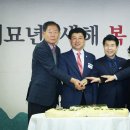 송파구민회관(송파구의회) 이미지