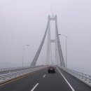 엑스포대로 이미지