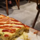 엠디스트 이미지