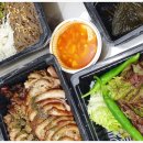 대마족발정릉점
