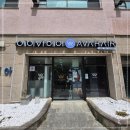 한샘워터피아 이미지