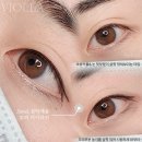 부산 아이라인 전문] 점막 라인 속쌍꺼풀 눈도 가능할까요?