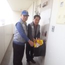 온천1동-4 이미지