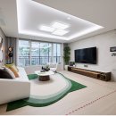 옥정마트약국 이미지