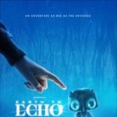 ECHO 이미지