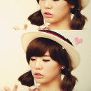 퍼스트 통신 이미지