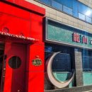 용산-399 이미지