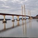 내고2농로 이미지