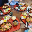 청라3동행정복지센터(5) 이미지